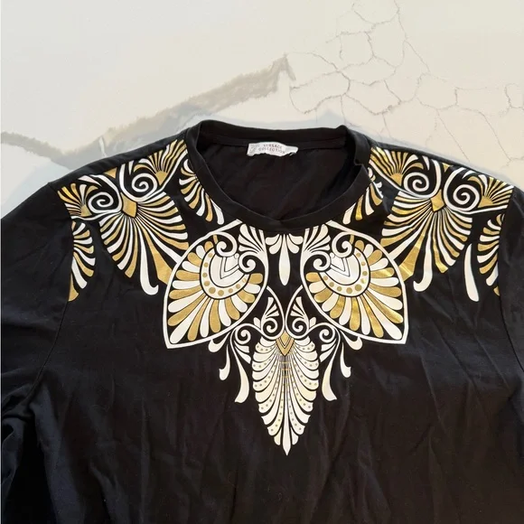 Versace Collection t shirt - Picture 3 of 3